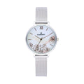 Montre Femme Radiant RA487602 (Ø 34 mm)