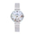 Montre Femme Radiant RA487602 (Ø 34 mm)