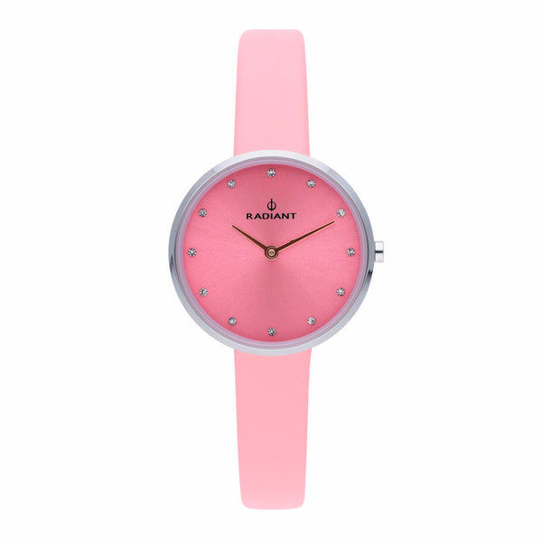 Montre Femme Radiant RA491601 (Ø 32 mm)