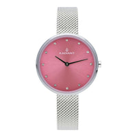 Montre Femme Radiant RA491603 (Ø 32 mm)