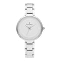 Montre Femme Radiant RA488201 (Ø 32 mm)