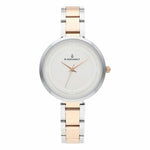 Montre Femme Radiant RA488202 (Ø 32 mm)