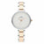 Montre Femme Radiant RA488202 (Ø 32 mm)