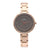 Montre Femme Radiant RA488203 (Ø 32 mm)