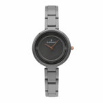 Montre Femme Radiant RA488204 (Ø 32 mm)