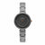 Montre Femme Radiant RA488204 (Ø 32 mm)