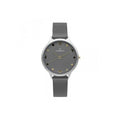 Montre Femme Radiant RA489603 (ø 38 mm)