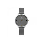 Montre Femme Radiant RA489603 (ø 38 mm)