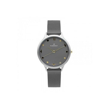 Montre Femme Radiant RA489603 (ø 38 mm)