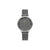 Montre Femme Radiant RA489603 (ø 38 mm)