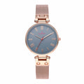 Montre Femme Radiant RA495602 (Ø 34 mm)