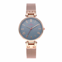 Montre Femme Radiant RA495602 (Ø 34 mm)