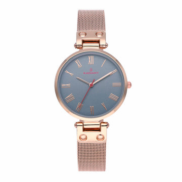 Montre Femme Radiant RA495602 (Ø 34 mm)