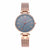 Montre Femme Radiant RA495602 (Ø 34 mm)