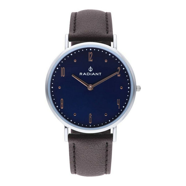 Montre Homme Radiant RA515603 (Ø 41 mm)