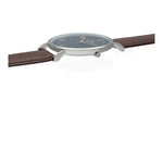 Montre Homme Radiant RA515603 (Ø 41 mm)