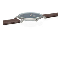 Montre Homme Radiant RA515603 (Ø 41 mm)