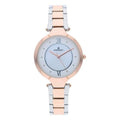 Montre Femme Radiant RA509203 (Ø 34 mm)