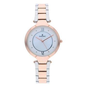 Montre Femme Radiant RA509203 (Ø 34 mm)