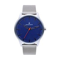 Montre Unisexe Radiant RA518601 (Ø 45 mm)