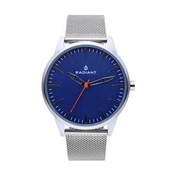 Montre Unisexe Radiant RA518601 (Ø 45 mm)