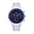 Montre Unisexe Radiant RA518201 (Ø 45 mm)