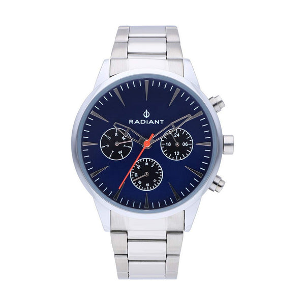 Montre Unisexe Radiant RA518201 (Ø 45 mm)