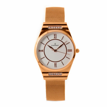 Montre Femme Radiant RA512602 (Ø 33 mm)