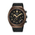 Montre Homme Pulsar PT3984X2