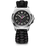 Montre Femme Victorinox V241918 (Ø 37 mm)