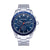 Montre Unisexe Radiant RA577701 (Ø 45 mm)