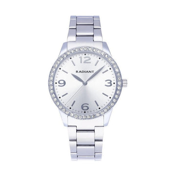 Montre Femme Radiant RA579201 (ø 38 mm)