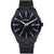 Montre Unisexe Radiant RA591202 (ø 44 mm)