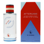 Parfum Homme After Game El Ganso EDT