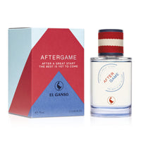 Parfum Homme After Game El Ganso EDT