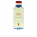 Parfum Homme El Ganso Friday Edition EDT (125 ml)