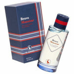 Parfum Homme El Ganso Bravo Monsieur EDT (125 ml)