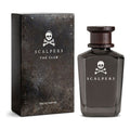 Parfum Homme The Club Scalpers EDP