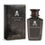 Parfum Homme The Club Scalpers EDP