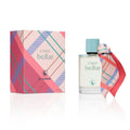 Parfum Femme El Ganso Ciao Bella EDT (75 ml)