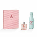 Set de Parfum Femme Scalpers Kids Girl 2 Pièces