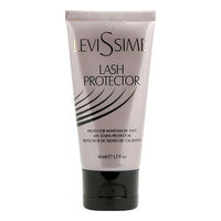 Protecteur de couleur Levissime (50 ml)