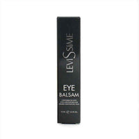 Faux cils Levissime Eye Complex (15 ml)