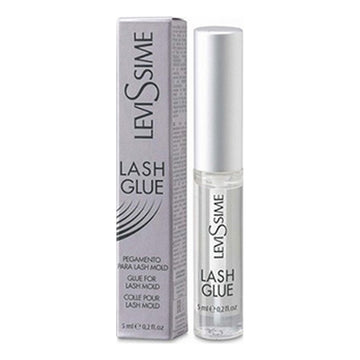 Colle pour Faux Cils Levissime (5 ml)