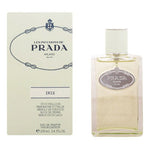 Parfum Femme Les Infusions Prada Iris EDP