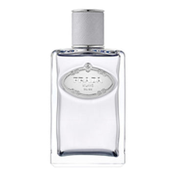 Parfum Homme Prada Infusion Iris Cedre EDT (100 ml)