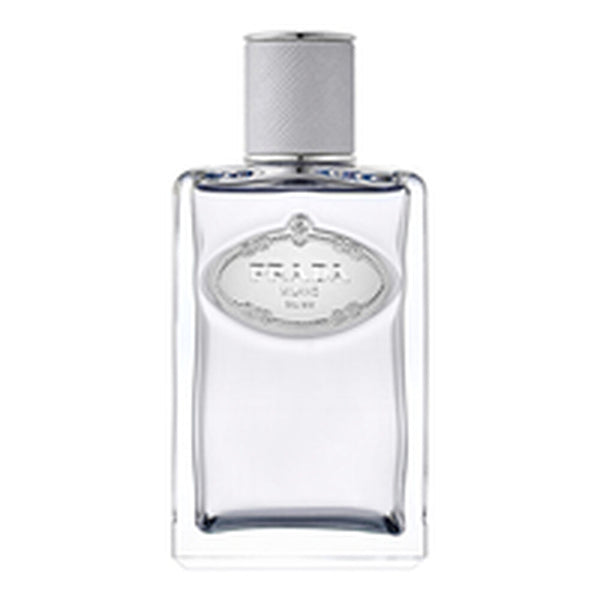 Parfum Homme Prada Infusion Iris Cedre EDT (100 ml)