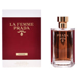 Parfum Femme La Femme Intense Prada EDP