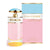 Parfum Femme Candy Sugar Pop Prada EDP (30 ml)