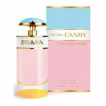 Parfum Femme Candy Sugar Pop Prada EDP (30 ml)